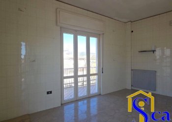 Foto 4 - Trilocale VIA DEGLI ORTI, Santa Maria Capua Vetere - foto 4
