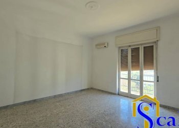 Foto 5 - Trilocale VIA DEGLI ORTI, Santa Maria Capua Vetere - foto 5