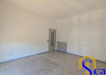Foto 7 - Trilocale VIA DEGLI ORTI, Santa Maria Capua Vetere - foto 7