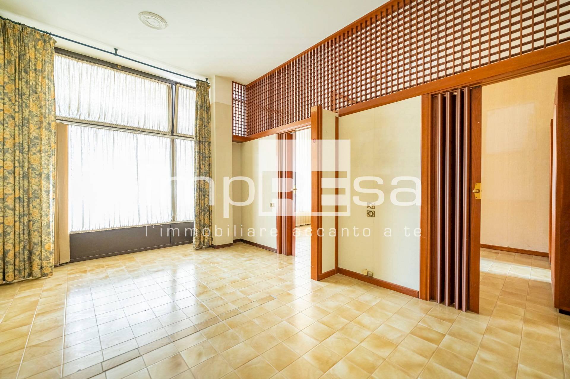 Foto 1 - Locale Commerciale Conegliano - foto 1