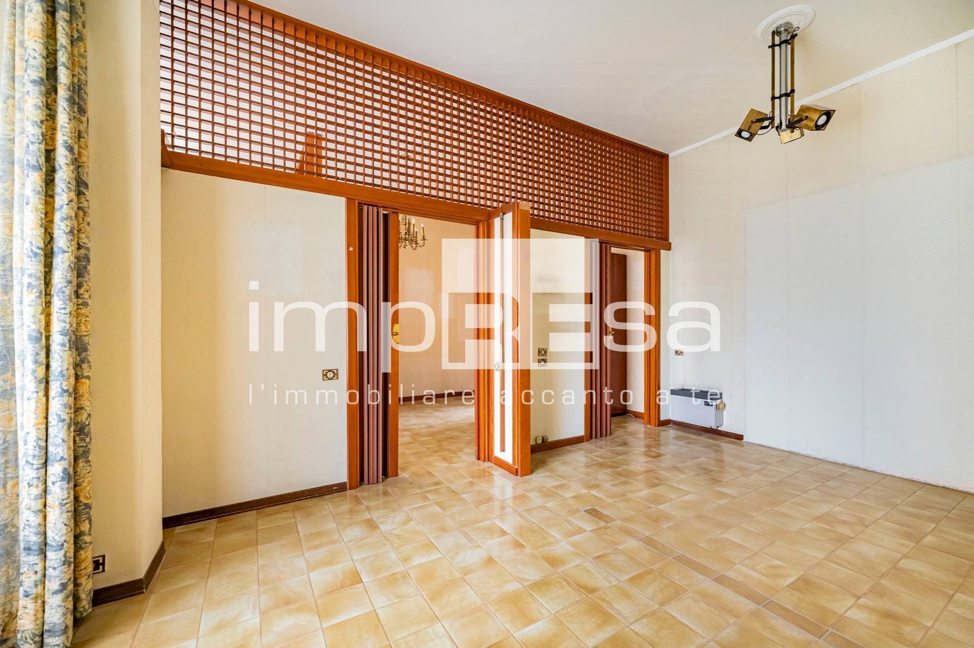 Foto 2 - Locale Commerciale Conegliano - foto 2