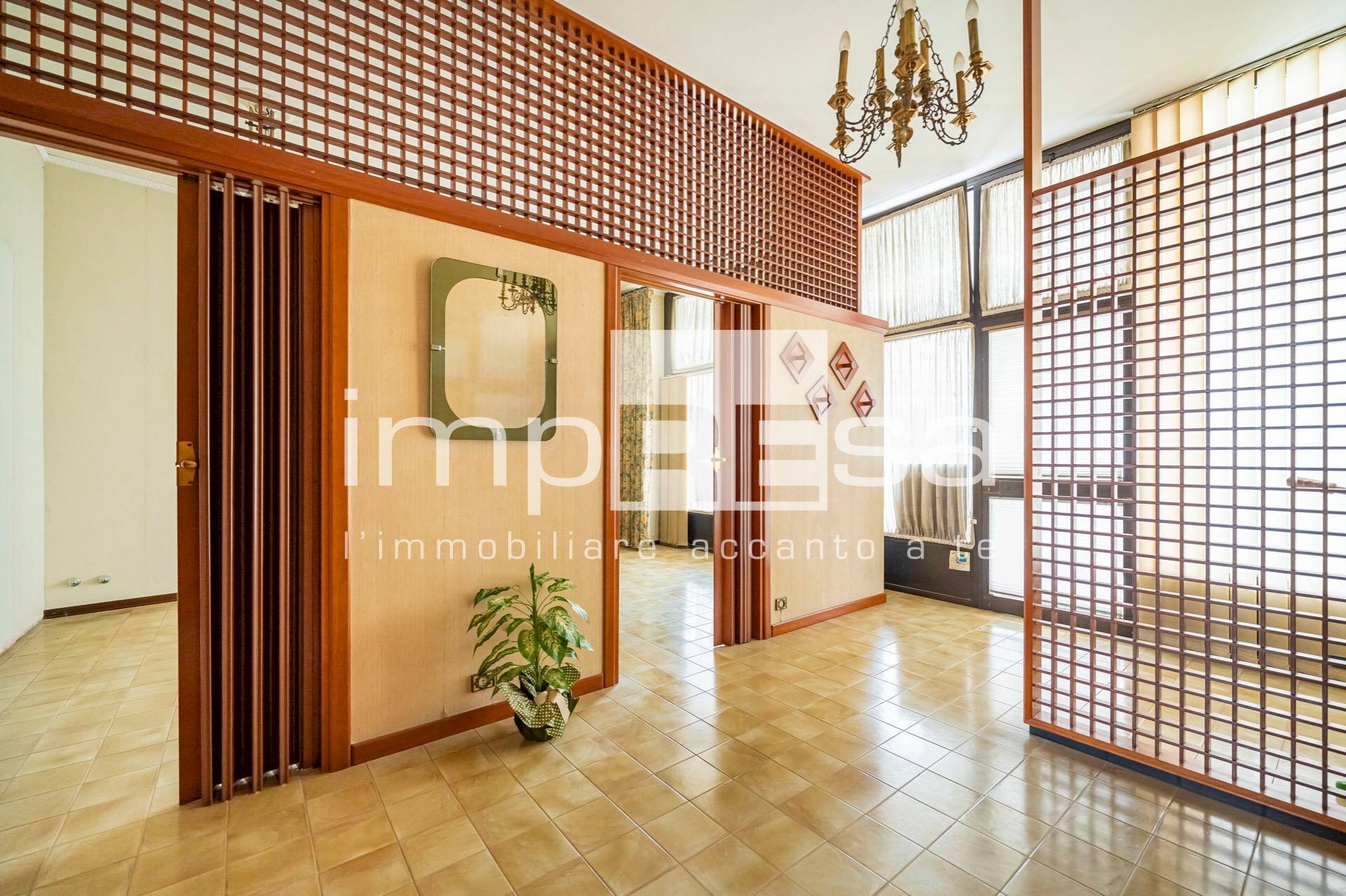 Foto 3 - Locale Commerciale Conegliano - foto 3