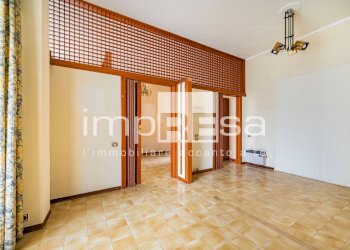 Foto 2 - Locale Commerciale Conegliano - foto 2