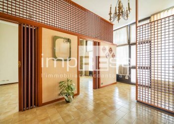 Foto 3 - Locale Commerciale Conegliano - foto 3