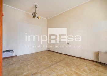 Foto 4 - Locale Commerciale Conegliano - foto 4