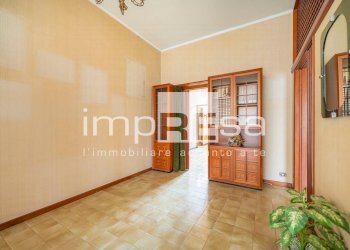 Foto 5 - Locale Commerciale Conegliano - foto 5