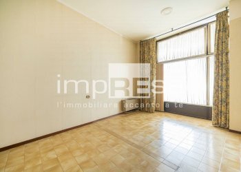 Foto 6 - Locale Commerciale Conegliano - foto 6