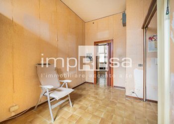 Foto 7 - Locale Commerciale Conegliano - foto 7