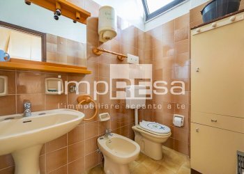 Foto 8 - Locale Commerciale Conegliano - foto 8