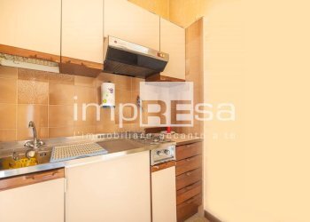 Foto 11 - Locale Commerciale Conegliano - foto 11