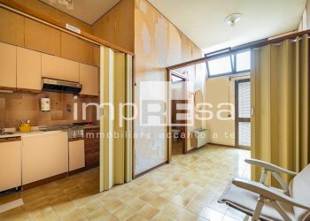 Foto 12 - Locale Commerciale Conegliano - foto 12