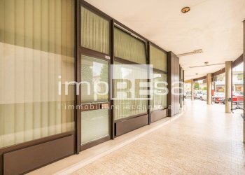 Foto 13 - Locale Commerciale Conegliano - foto 13