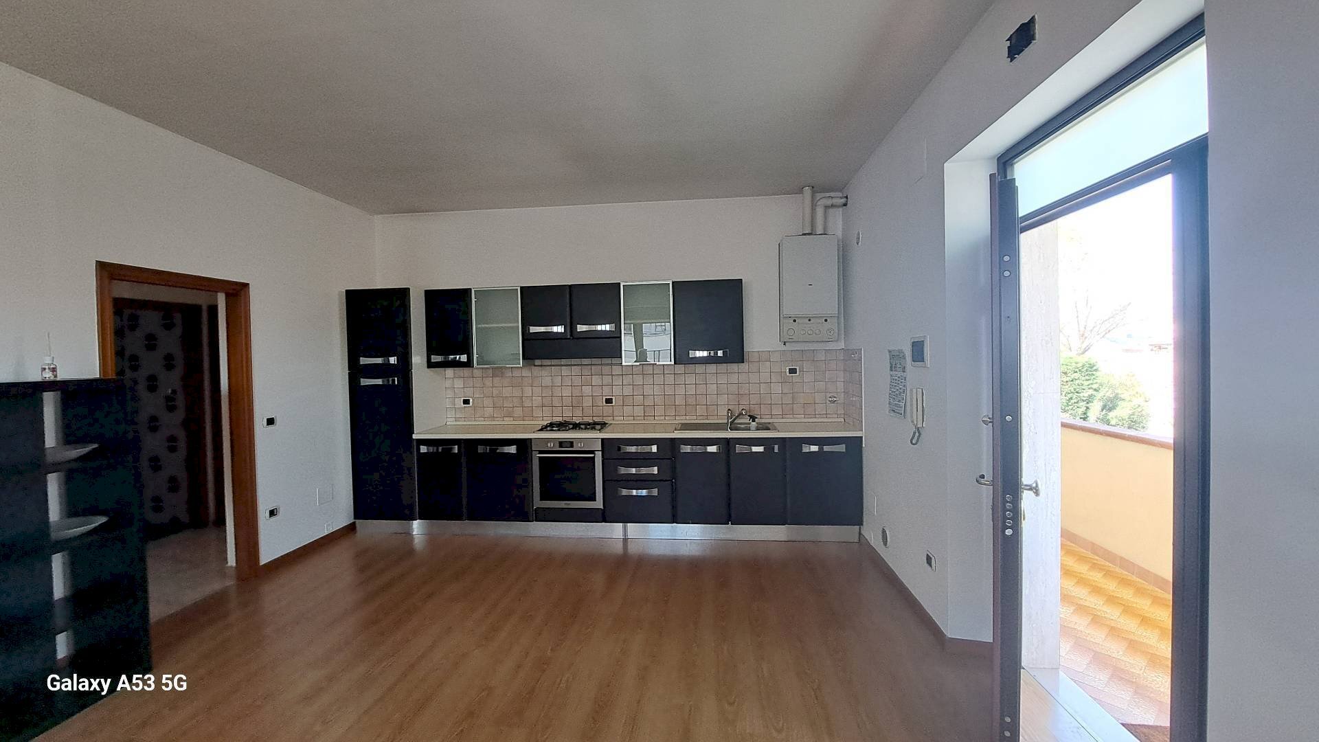 Foto 3 - Quadrilocale Chieti - foto 3