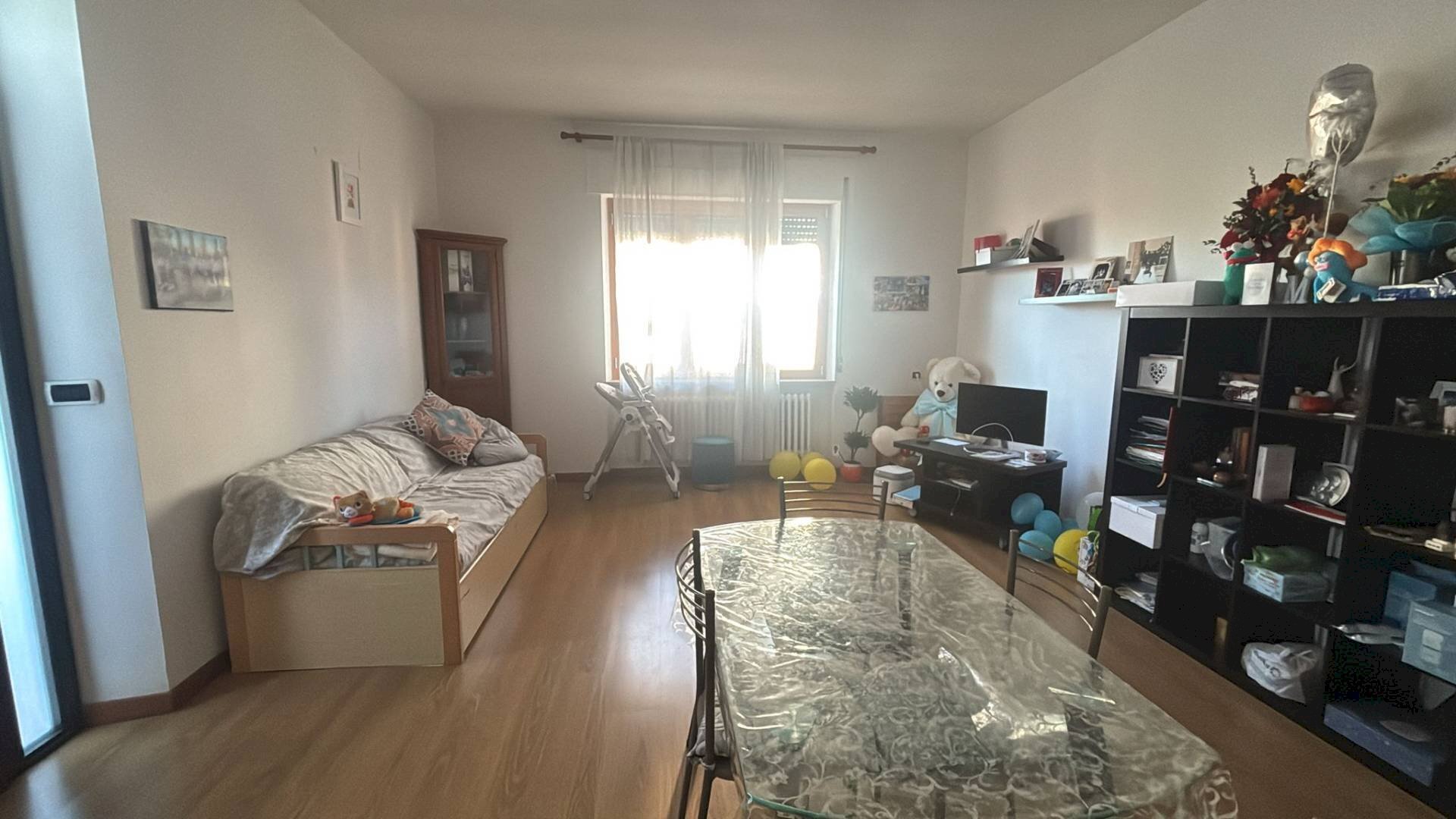 Foto 2 - Quadrilocale Chieti - foto 2