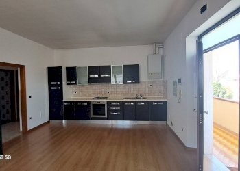 Foto 3 - Quadrilocale Chieti - foto 3