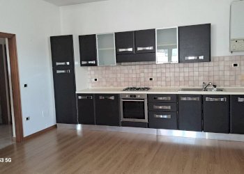 Foto 4 - Quadrilocale Chieti - foto 4