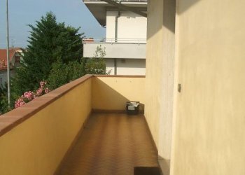 Foto 5 - Quadrilocale Chieti - foto 5