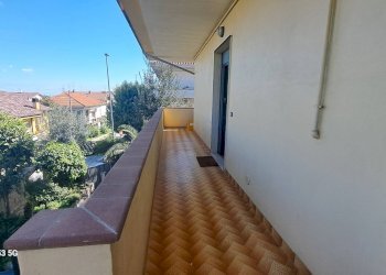 Foto 6 - Quadrilocale Chieti - foto 6