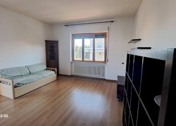 Foto 7 - Quadrilocale Chieti - foto 7