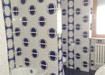 Foto 8 - Quadrilocale Chieti - foto 8