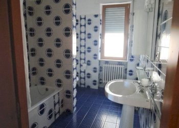 Foto 9 - Quadrilocale Chieti - foto 9