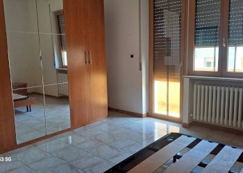 Foto 11 - Quadrilocale Chieti - foto 11