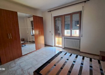 Foto 12 - Quadrilocale Chieti - foto 12