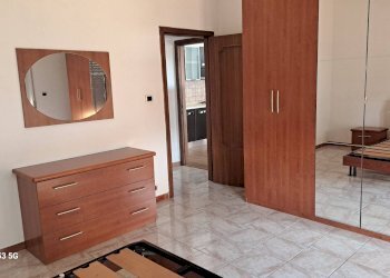 Foto 13 - Quadrilocale Chieti - foto 13