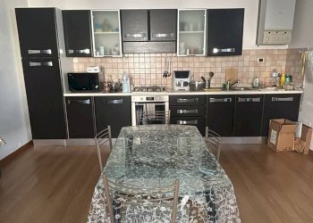 Foto 1 - Quadrilocale Chieti - foto 1