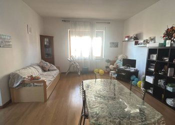 Foto 2 - Quadrilocale Chieti - foto 2