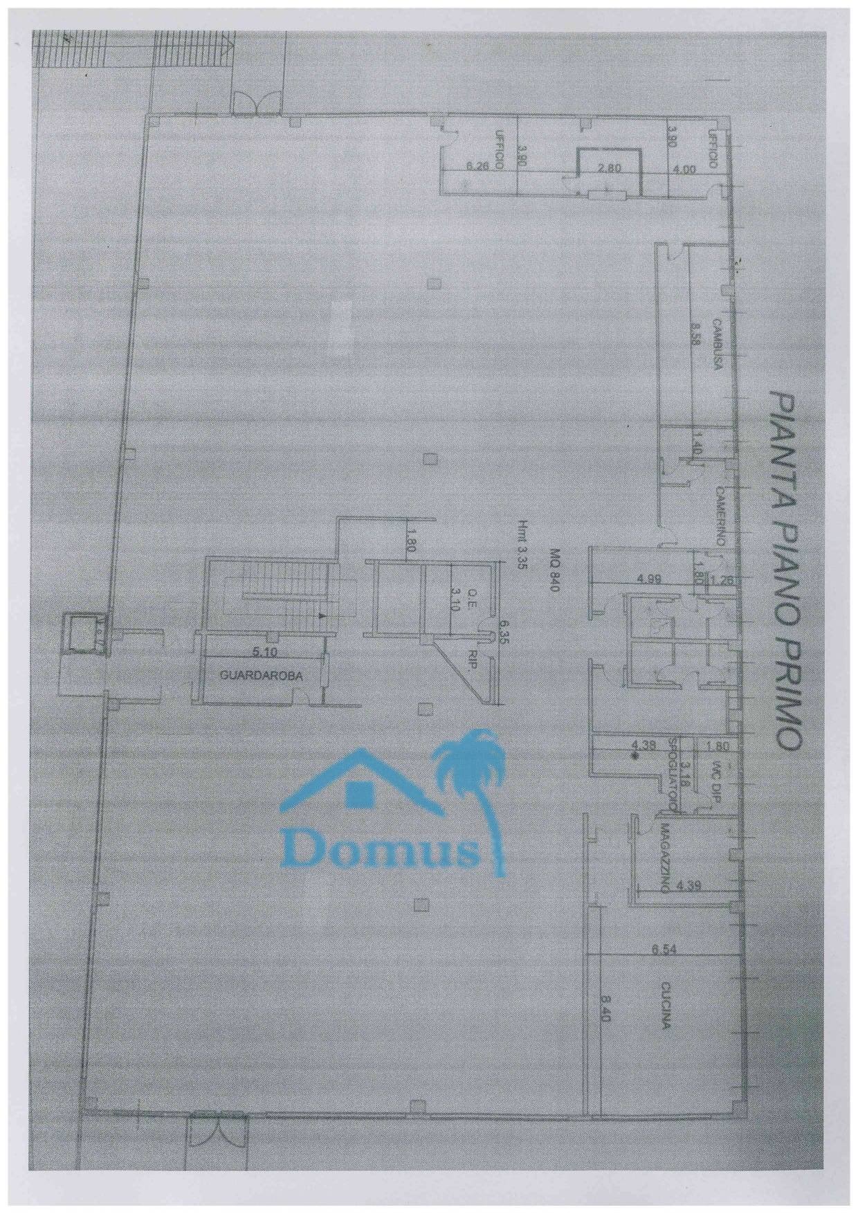 Foto 3 - Shed Via Botteghe
 
16, Scalenghe - photo 3