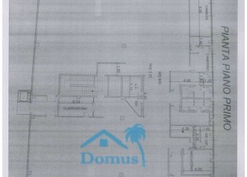 Foto 3 - Capannone Via Botteghe
 
16, Scalenghe - foto 3