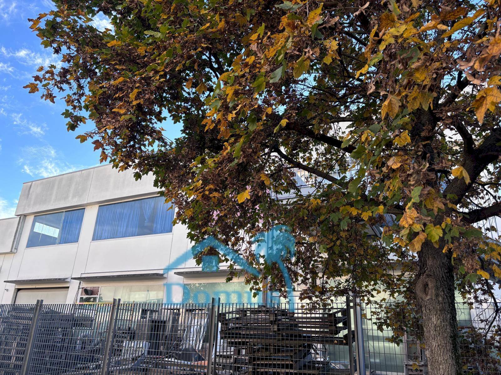 Foto 1 - Capannone Via Botteghe
 
16, Scalenghe - foto 1