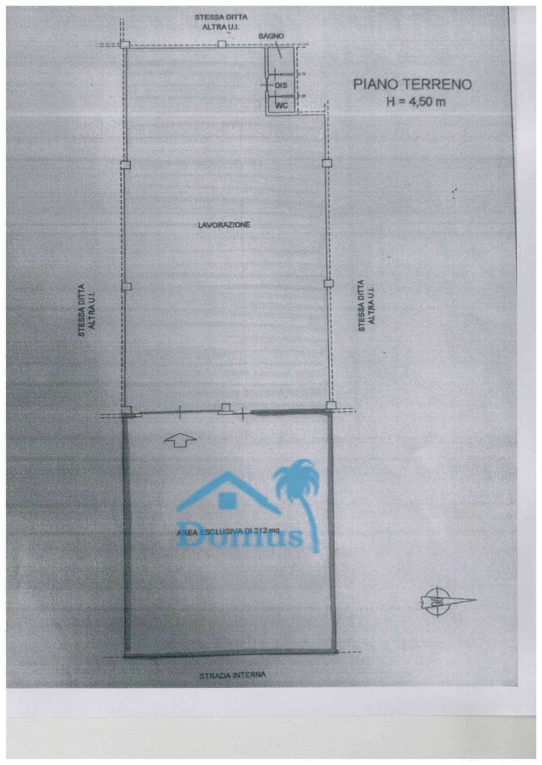 Foto 3 - Shed Via Botteghe
 
16, Scalenghe - photo 3