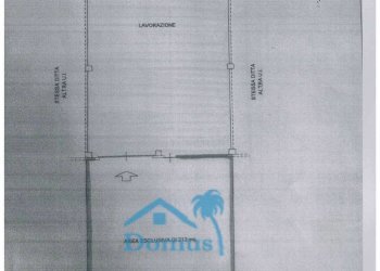 Foto 3 - Capannone Via Botteghe
 
16, Scalenghe - foto 3