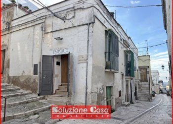 Foto 9 - Locale Commerciale via Sabina, Canosa di Puglia - foto 9
