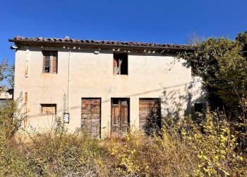 Foto 3 - Independent house contrada boschetto
 
snc, Montegiorgio - photo 3