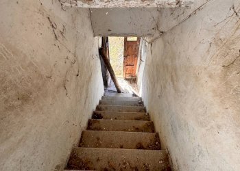 Foto 6 - Independent house contrada boschetto
 
snc, Montegiorgio - photo 6