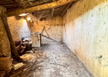 Foto 8 - Independent house contrada boschetto
 
snc, Montegiorgio - photo 8