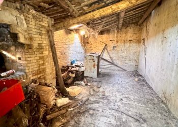 Foto 9 - Independent house contrada boschetto
 
snc, Montegiorgio - photo 9