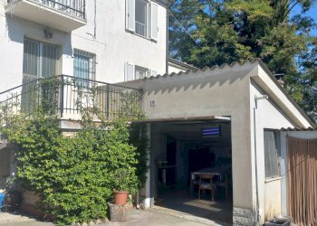 Foto 2 - Casa semi indipendente Virgil Grissom 1
1, Falerone - foto 2