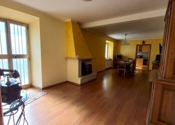 Foto 10 - Casa semi indipendente Virgil Grissom 1
1, Falerone - foto 10