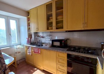 Foto 11 - Casa semi indipendente Virgil Grissom 1
1, Falerone - foto 11