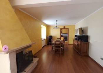 Foto 12 - Casa semi indipendente Virgil Grissom 1
1, Falerone - foto 12