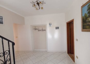 Foto 13 - Casa semi indipendente Virgil Grissom 1
1, Falerone - foto 13