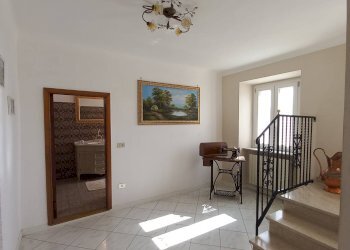 Foto 14 - Casa semi indipendente Virgil Grissom 1
1, Falerone - foto 14