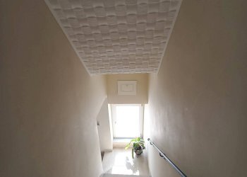 Foto 15 - Casa semi indipendente Virgil Grissom 1
1, Falerone - foto 15