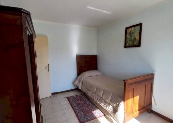 Foto 16 - Casa semi indipendente Virgil Grissom 1
1, Falerone - foto 16