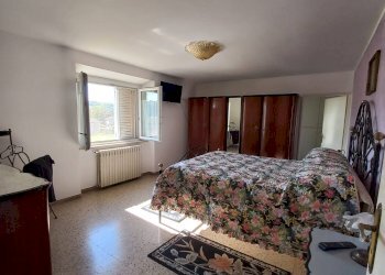 Foto 17 - Casa semi indipendente Virgil Grissom 1
1, Falerone - foto 17