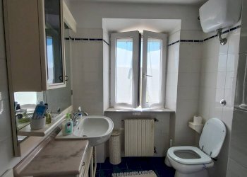 Foto 18 - Casa semi indipendente Virgil Grissom 1
1, Falerone - foto 18